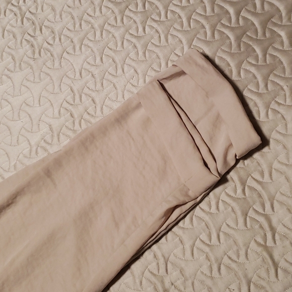 🔶️5 for $30🔶️ Jogger Pants - Picture 7 of 7